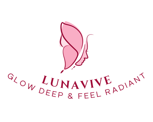 LunaVive