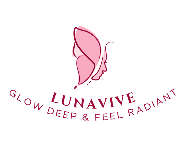 LunaVive