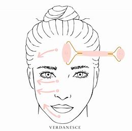 Revitalize Your Skin and Reclaim Your Glow!